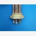 Backer S 9937 IU 34 3-Phase Electric Heate